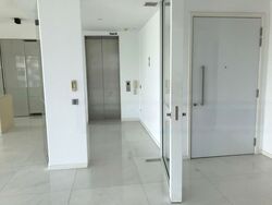 Reflections At Keppel Bay (D4), Condominium #567750501